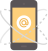 hp2 service icon 2