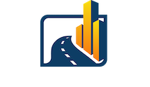 highwayclicks white logo