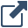 export data