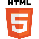badge web design html 1