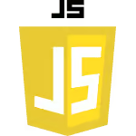 badge web design js 1