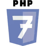 badge web design php 1