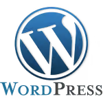 badge web design wordpress 1