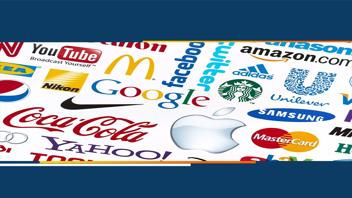 corporate and product branding strategies