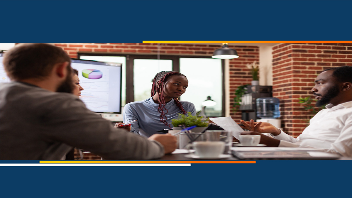 top seo companies in ghana photo