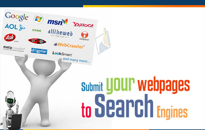 searchenginesubmission