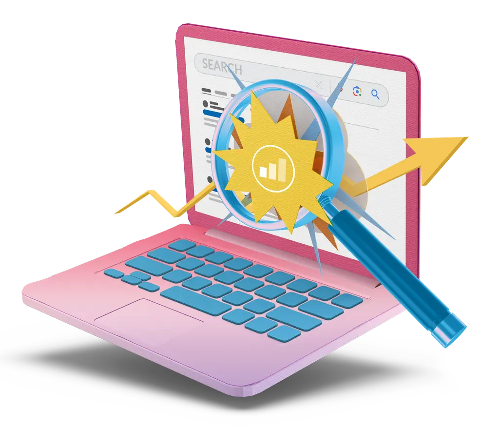 Highway Clicks SEO Audit