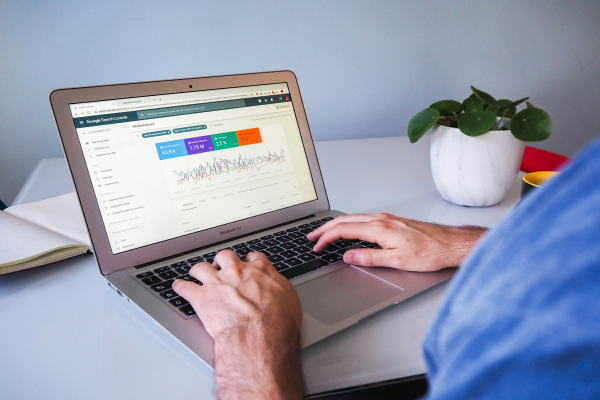 SEO AUDITS HIGHWAY CLICKS PICTURE