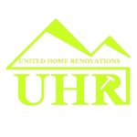 UHR LOGO