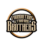 foundation bro png 1 e1741555635279