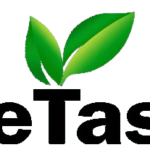 lifetaste