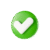check icon