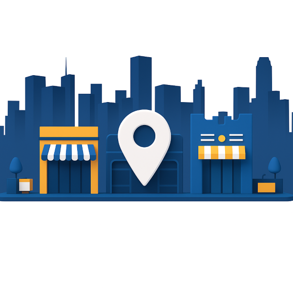 Affordable Local SEO