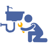 Trade Businesses picture (1) 100x100