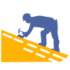 Trade Businesses picture (3) 100x100