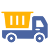Trade Businesses picture (5) 100x100