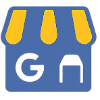 google profile