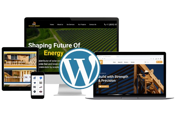 header removebg preview