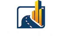 Highway Clicks | SEO & Website Experts for Trade Businesses