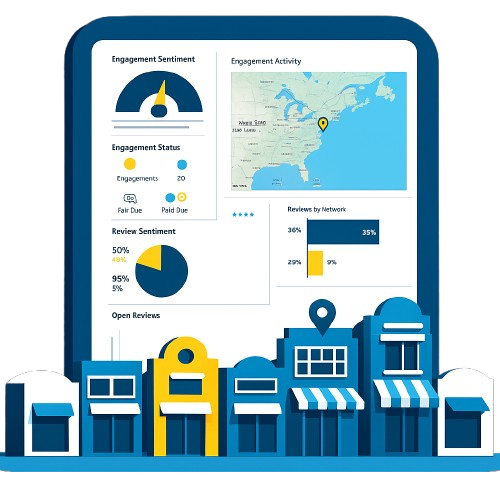 local seo removebg preview
