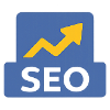 seo lead