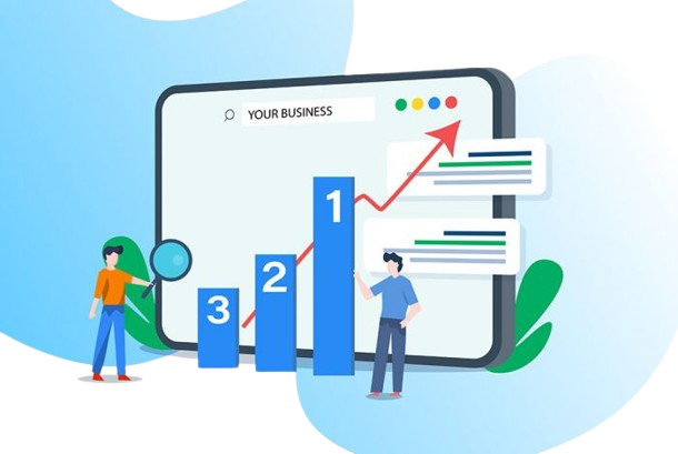 google rankings highway clicks removebg preview